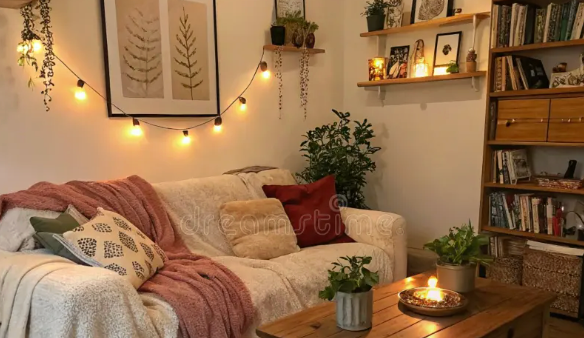 Home Decor