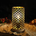 Aurora Glow Lamp