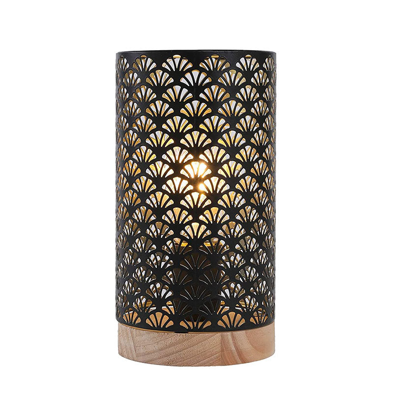 Aurora Glow Lamp
