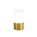 Maia Table Lamp