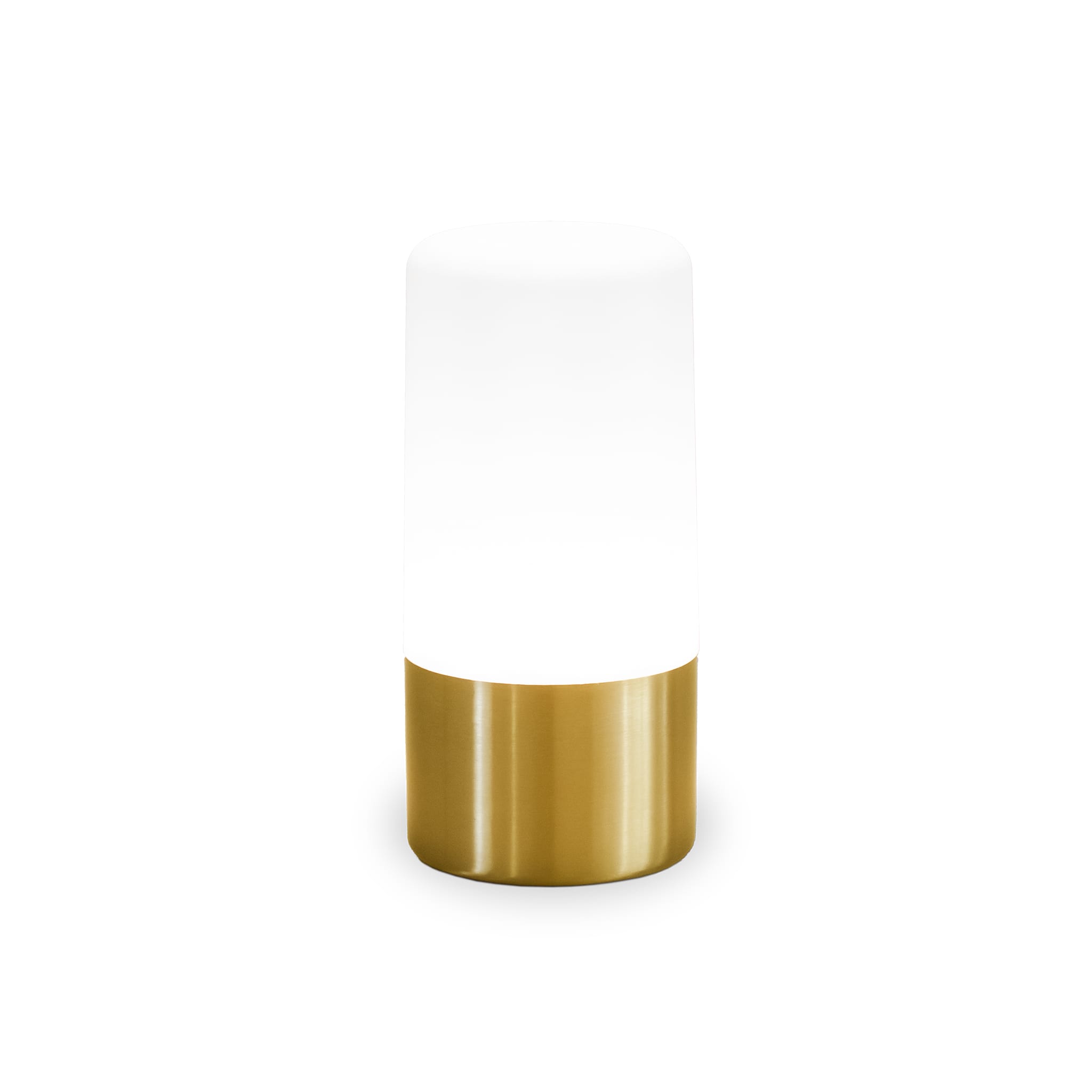 Maia Table Lamp
