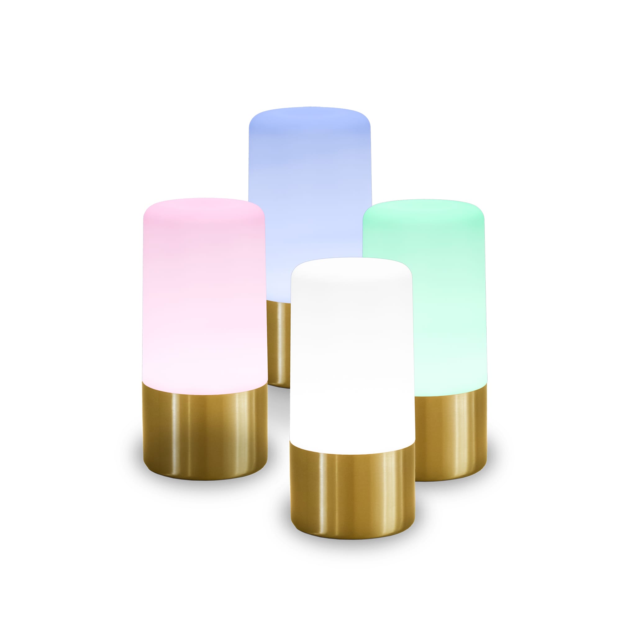 Maia Table Lamp