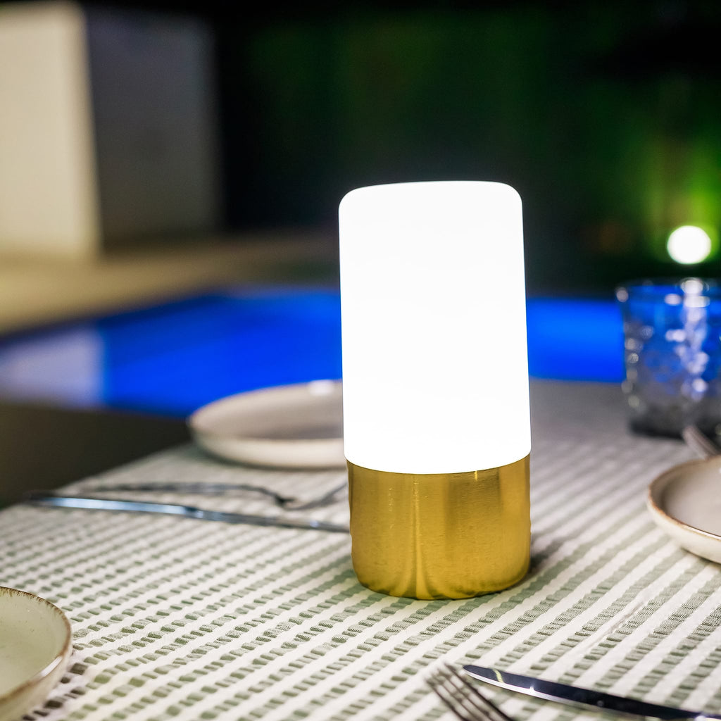Maia Table Lamp