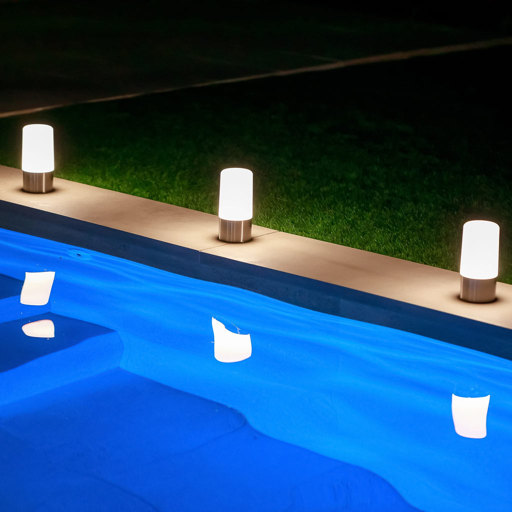 Maia Table Lamp