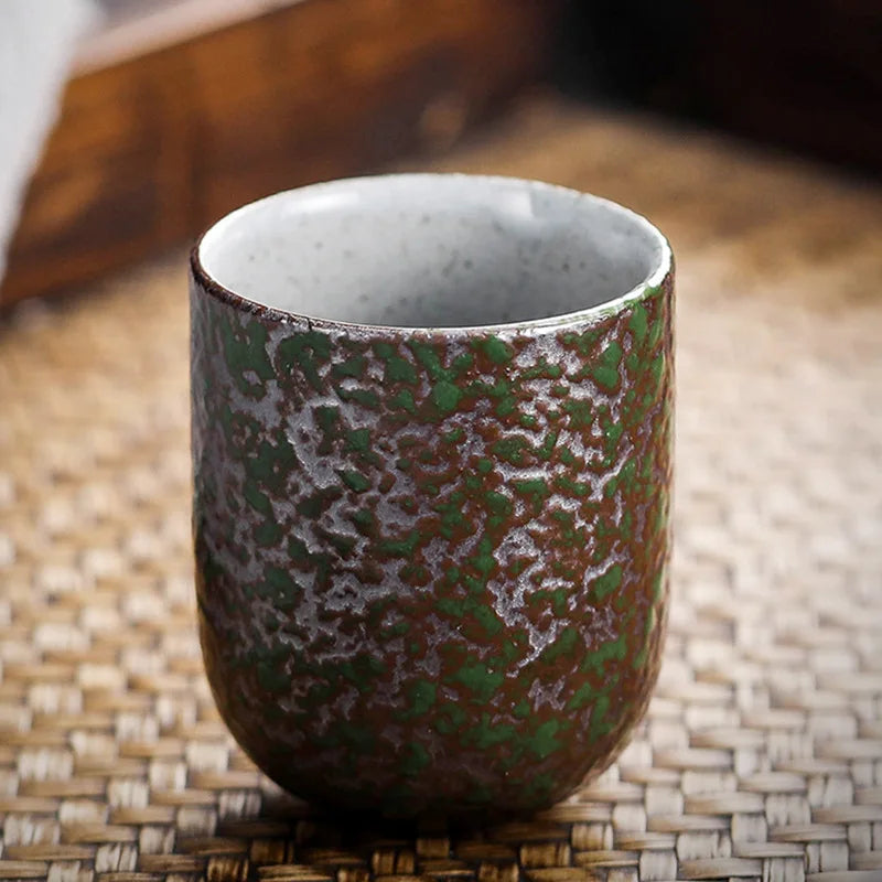 Kyoto Stoneware Collection