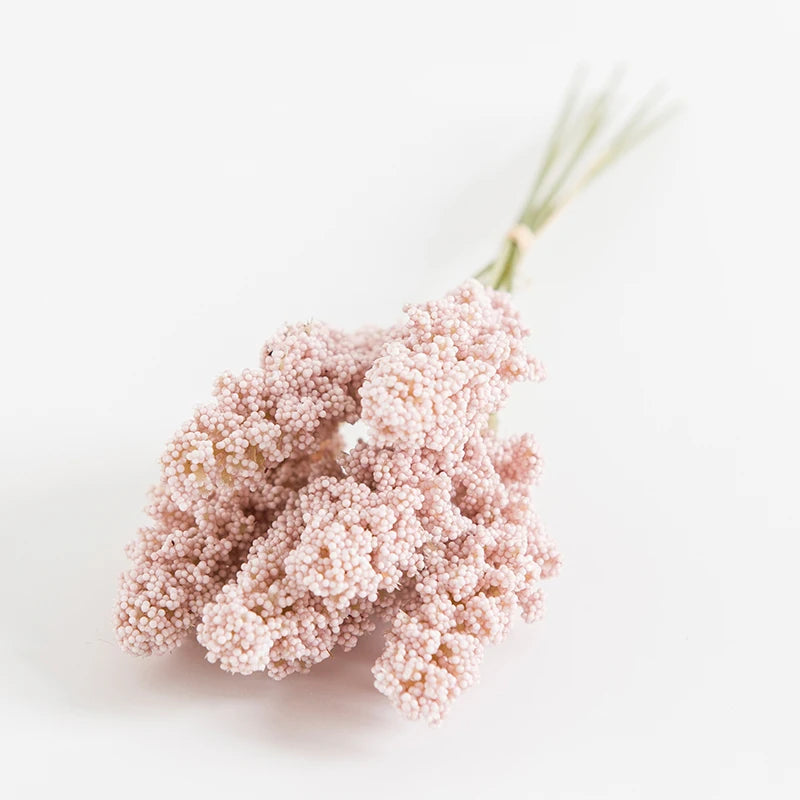 Lavender Stem Bundle