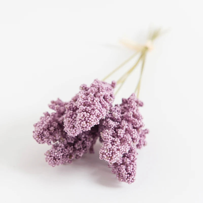 Lavender Stem Bundle