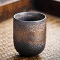 Kyoto Stoneware Collection