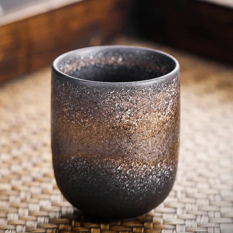 Kyoto Stoneware Collection