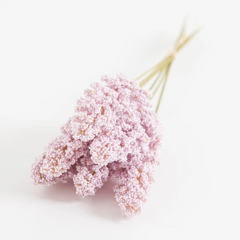 Lavender Stem Bundle