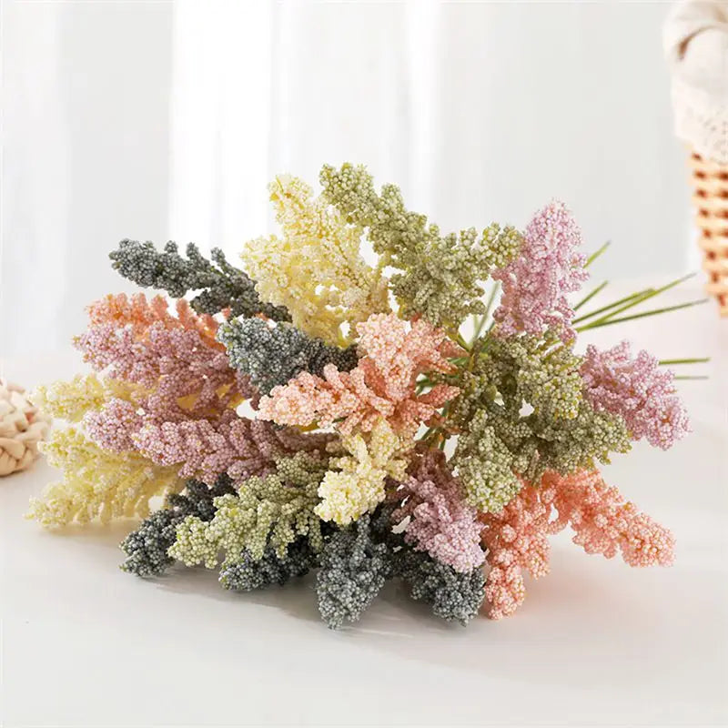 Lavender Stem Bundle