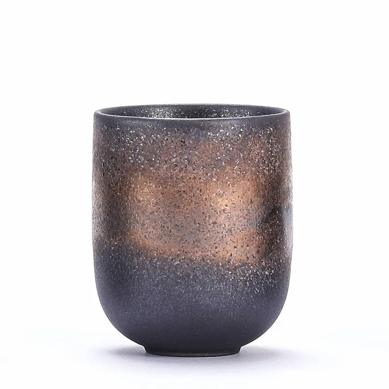 Kyoto Stoneware Collection