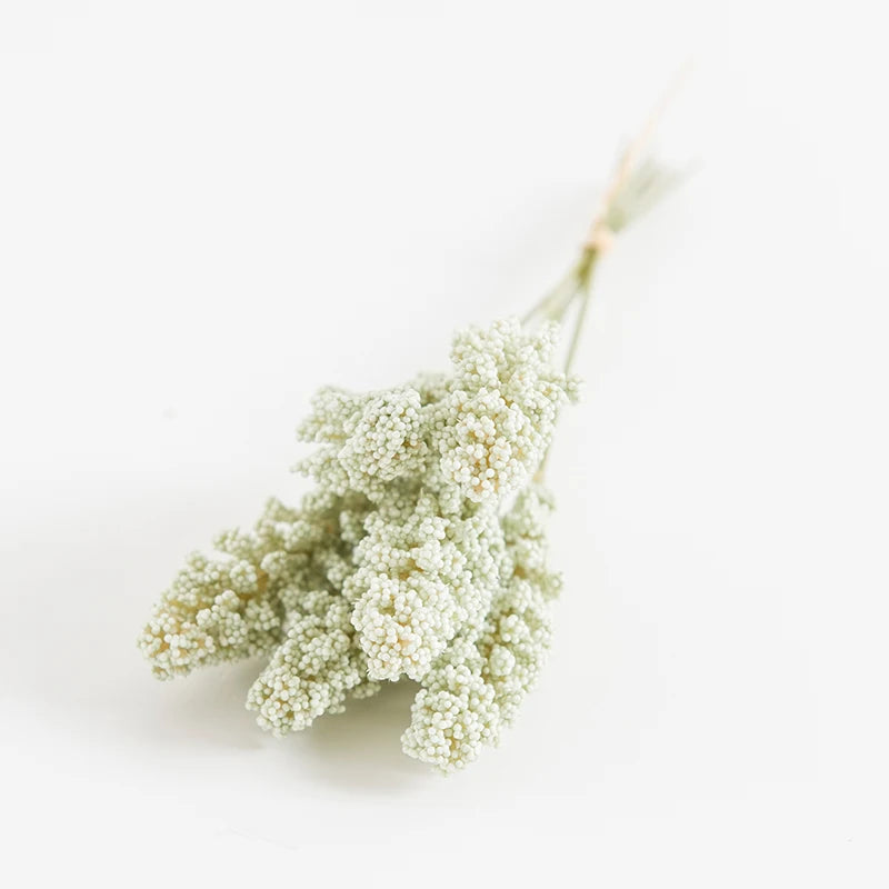 Lavender Stem Bundle