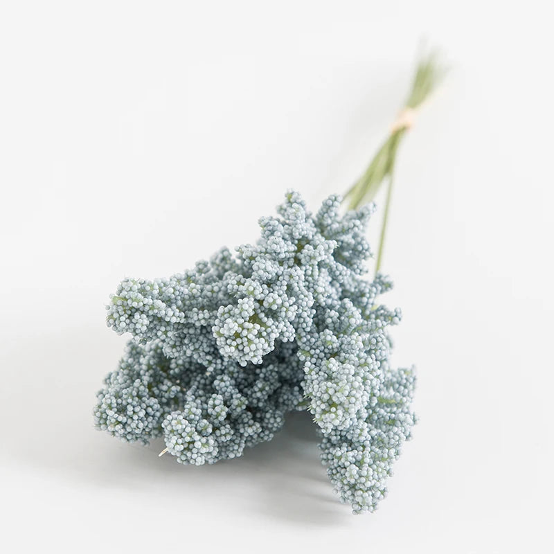 Lavender Stem Bundle