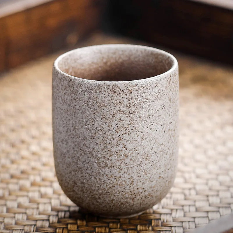 Kyoto Stoneware Collection
