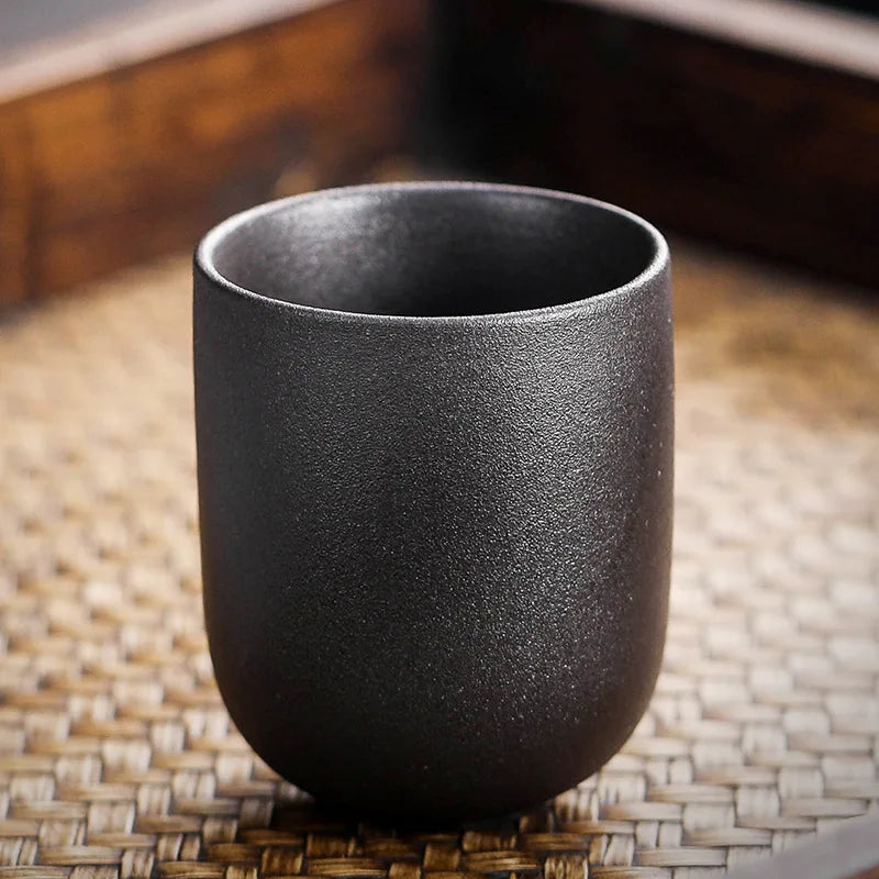 Kyoto Stoneware Collection