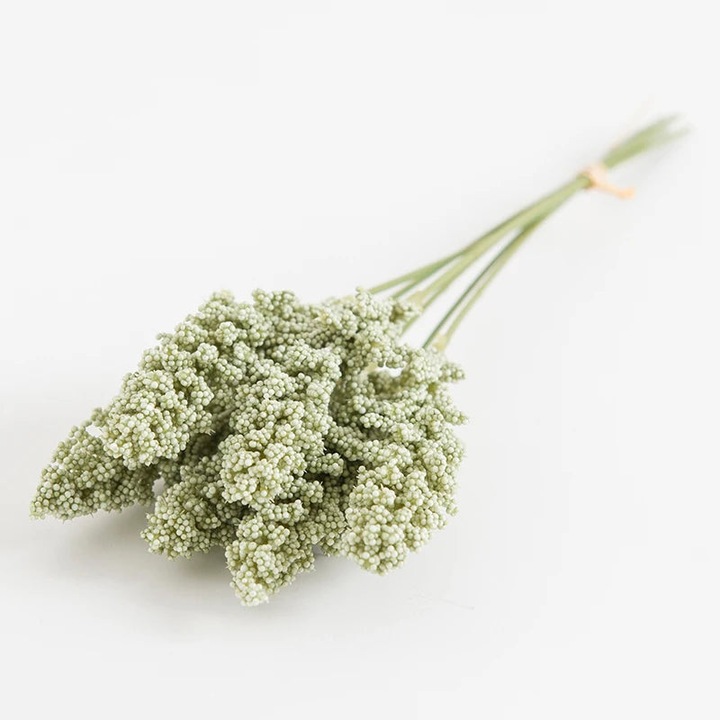Lavender Stem Bundle