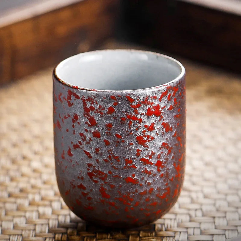 Kyoto Stoneware Collection
