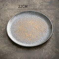 Artisan Stoneware