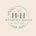 Hearth &amp; Haven - Home